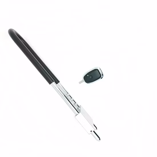 27130117912 Serratura cabina U